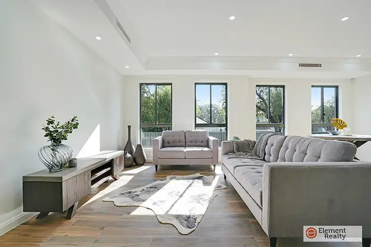 Third view of Homely house listing, 13 Myrtle Street, Rydalmere NSW 2116