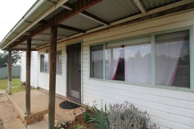 Third view of Homely house listing, 73 Inglis Street, Mudgee NSW 2850