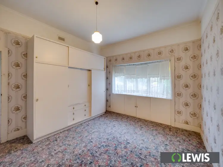 Fifth view of Homely house listing, 81 Springhall Parade, Pascoe Vale South VIC 3044