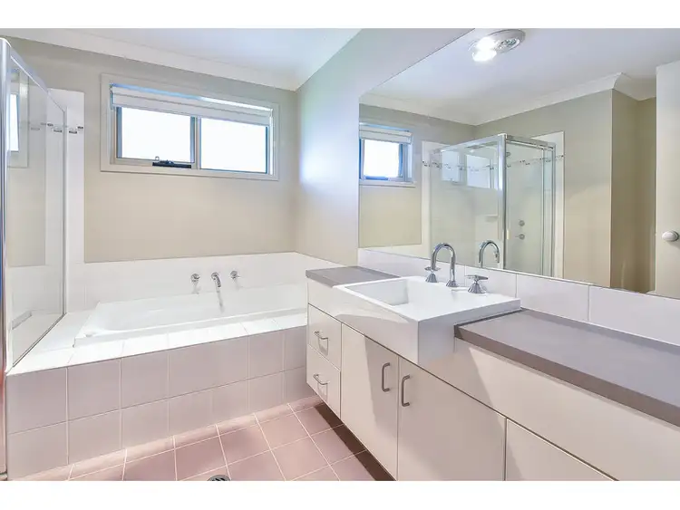 Sixth view of Homely house listing, 4 Adams Circuit, Elderslie NSW 2570