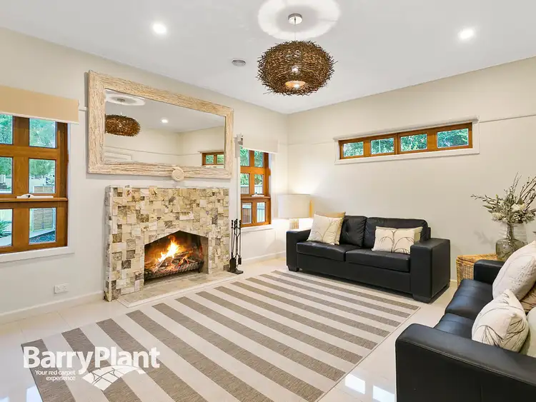 Third view of Homely house listing, 10 & 10a Warraburra Avenue, Rosebud VIC 3939