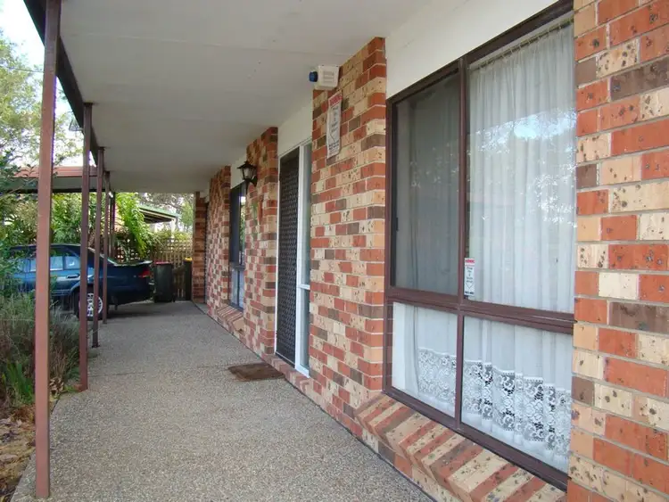 Fifth view of Homely house listing, 12 Kerry Street, Sanctuary Point NSW 2540