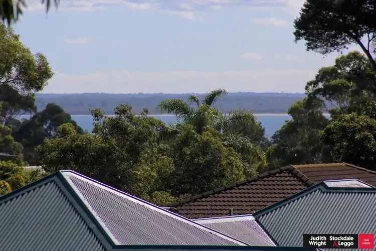 Fourth view of Homely house listing, 259 Settlement Road, Cowes VIC 3922