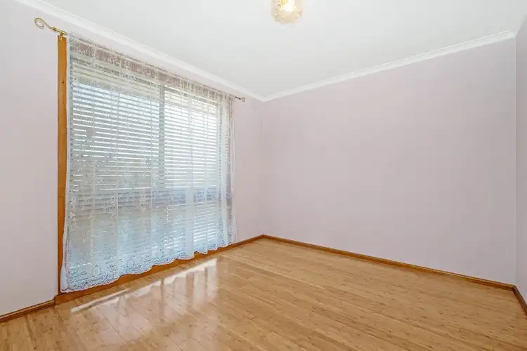 Fourth view of Homely unit listing, 1/43 Harrow Street, Preston VIC 3072