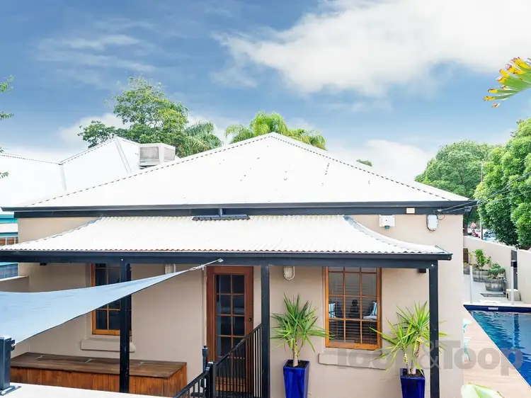16 High Street, Kensington SA 5068