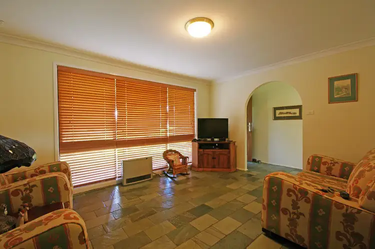 Fourth view of Homely house listing, 61 Doncaster Avenue, Narellan NSW 2567