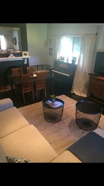 Fourth view of Homely house listing, 19 Douglas Street, Narrandera NSW 2700