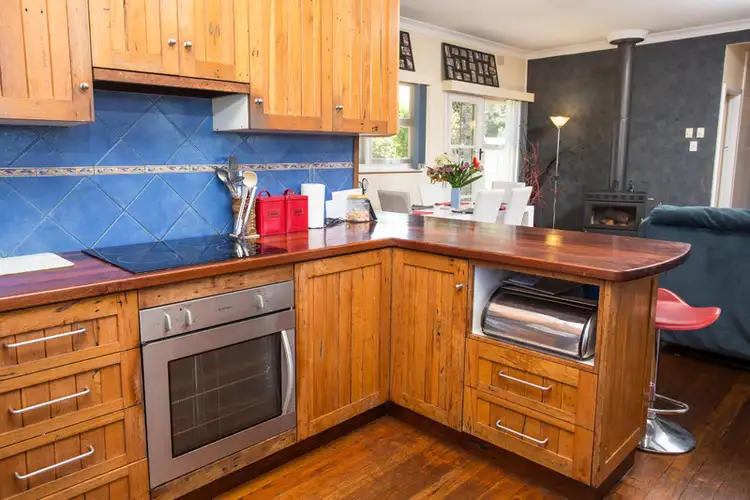 Sixth view of Homely house listing, 5 Girraween Crescent, Bega NSW 2550