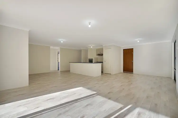 Seventh view of Homely house listing, 7 Irma Way, Butler WA 6036