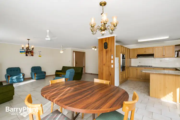 Third view of Homely house listing, 79 Broadway, Rosebud West VIC 3940