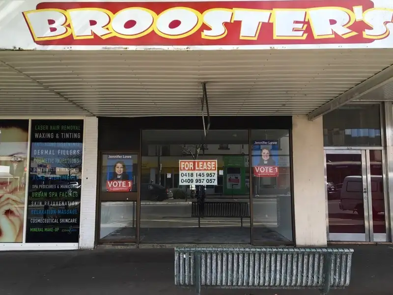 Main view of Homely other listing, 169 Liebig Street, Warrnambool VIC 3280