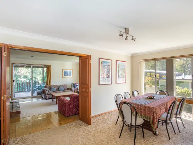 Fifth view of Homely house listing, 15 Oriole Street, Bawley Point NSW 2539