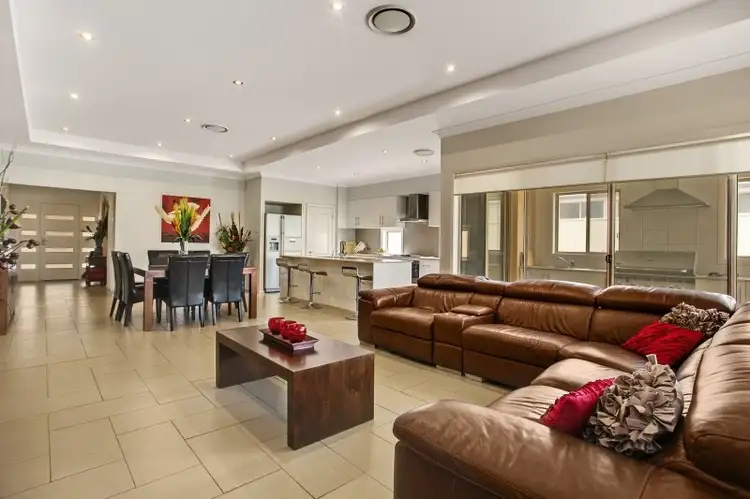 Third view of Homely house listing, 53 Peterson Parade, Thornton NSW 2322