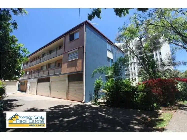 Fifth view of Homely unit listing, Address available on request