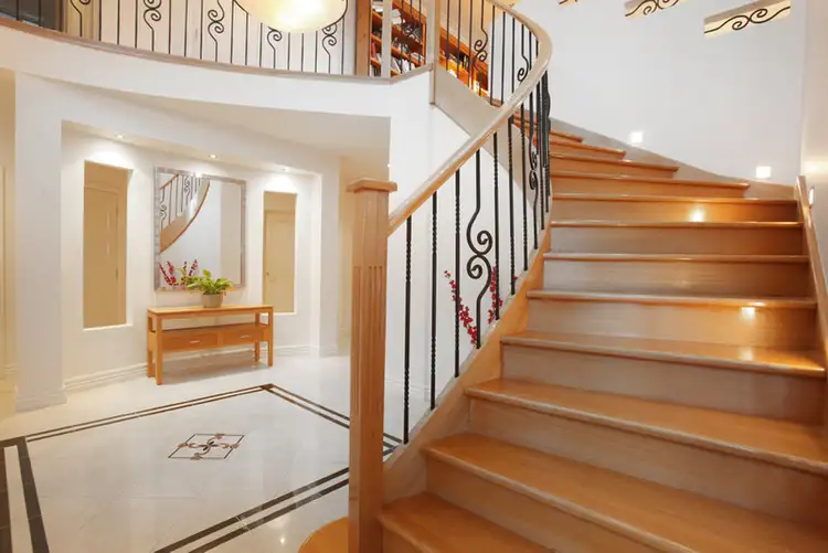Sixth view of Homely house listing, 32 Troon Crescent, Sunshine North VIC 3020