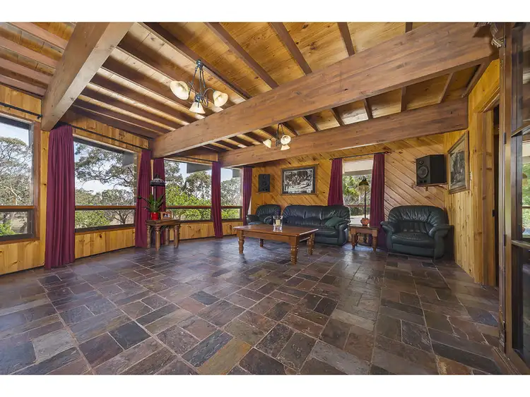 Fifth view of Homely rural property listing, 186 Johns Road, Mount Pleasant SA 5235