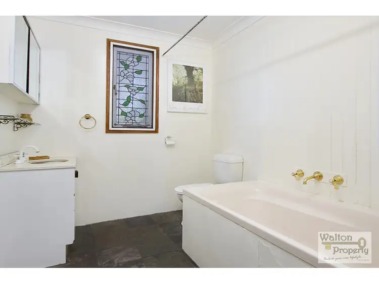 Third view of Homely house listing, 9 Berambing Crescent, Berambing NSW 2758