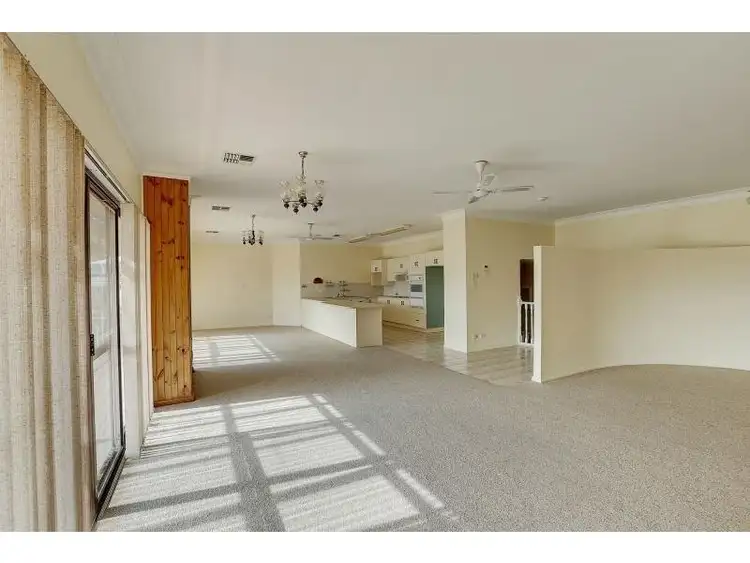 Fourth view of Homely house listing, 36 Dewhurst Drive, Mudgee NSW 2850