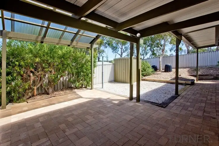 Sixth view of Homely house listing, 6 Laser Court, Trott Park SA 5158