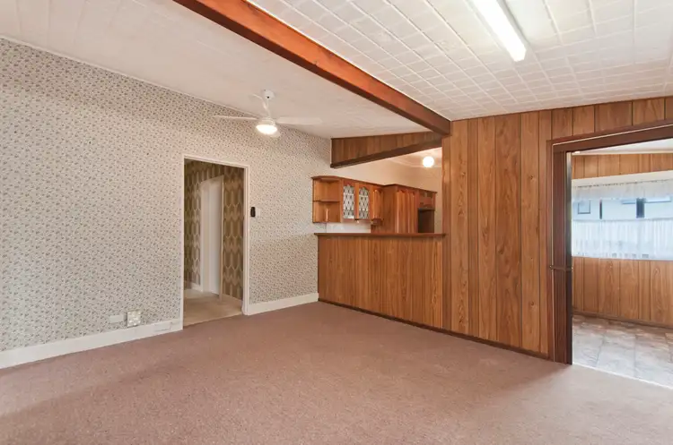 Sixth view of Homely house listing, 77 Lava Street, Warrnambool VIC 3280
