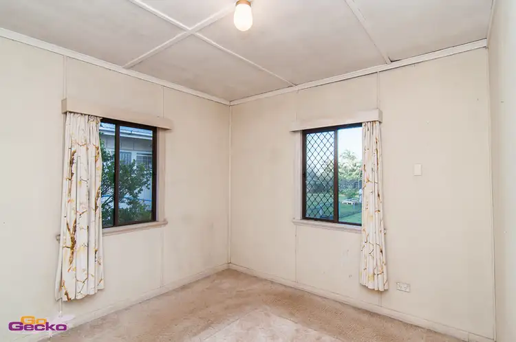 Sixth view of Homely house listing, 83 Redhill Road, Nudgee QLD 4014