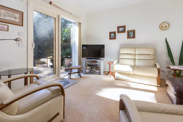 Third view of Homely house listing, 28 Dalsten Grove, Mount Eliza VIC 3930