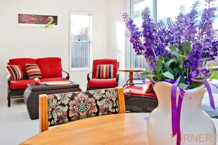 Fifth view of Homely house listing, 75 Bennet Avenue, Melrose Park SA 5039