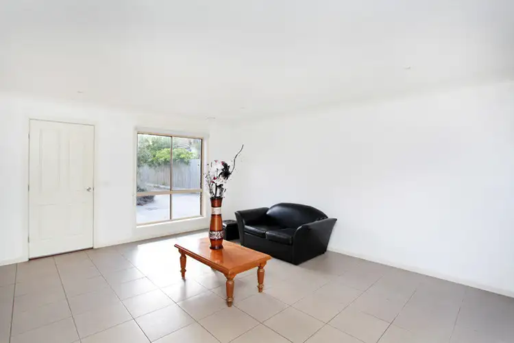 Fourth view of Homely house listing, 2/6 Farnsworth Street, Sunshine VIC 3020