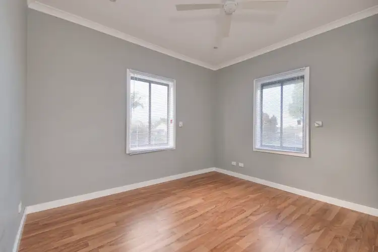 Fifth view of Homely house listing, 3 Somers Place, Traralgon VIC 3844