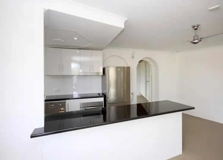 Third view of Homely apartment listing, 21/760 Anzac Highway, Glenelg SA 5045