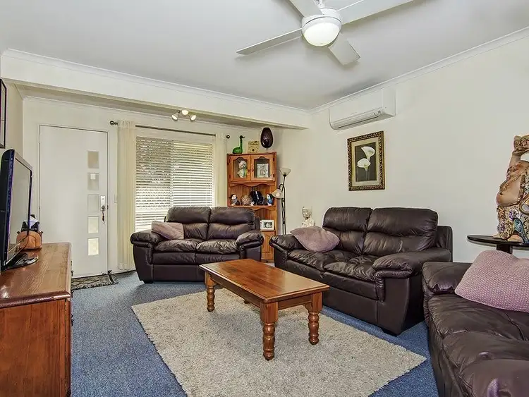 Main view of Homely townhouse listing, 13/34 Bourke Street, Waterford West QLD 4133