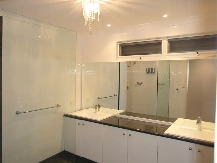 Seventh view of Homely house listing, 11 Barton Street, Newborough VIC 3825