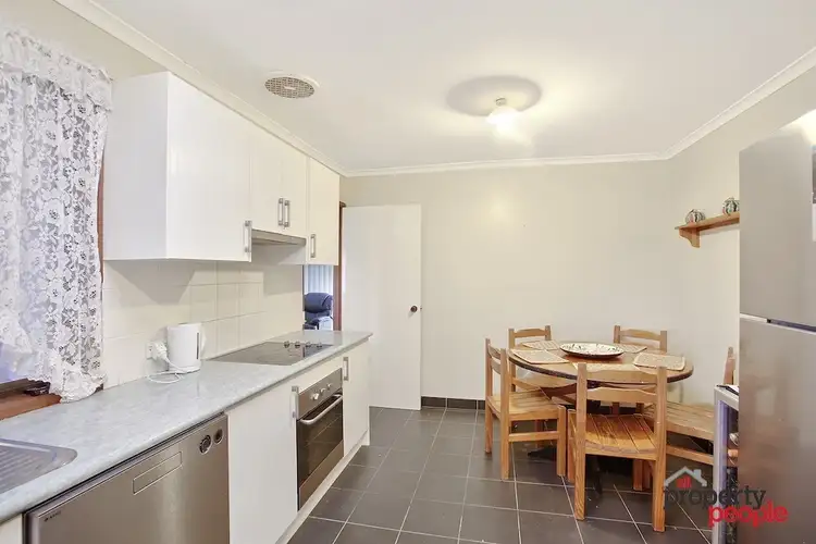 Sixth view of Homely house listing, 7 Wolseley Place, Ingleburn NSW 2565