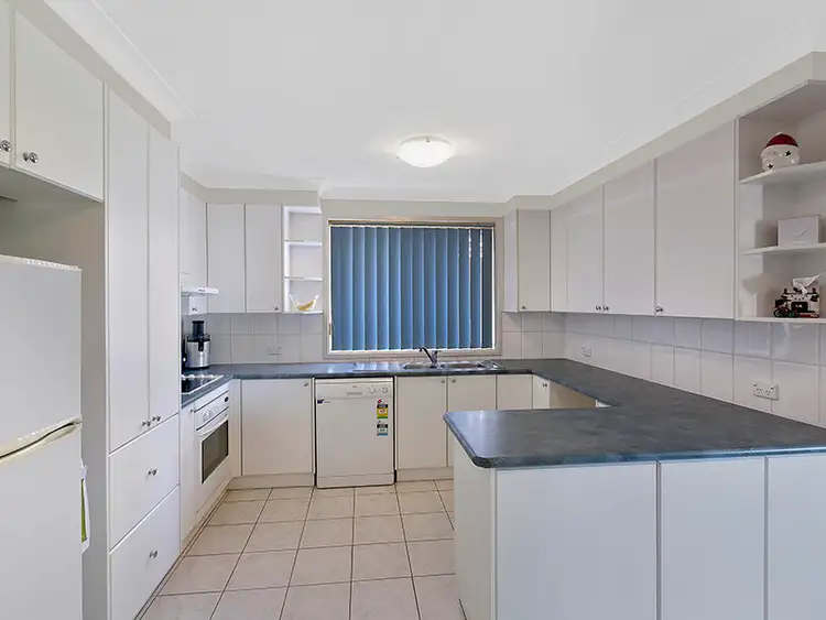 Third view of Homely house listing, 73 Howelston Road, Gorokan NSW 2263