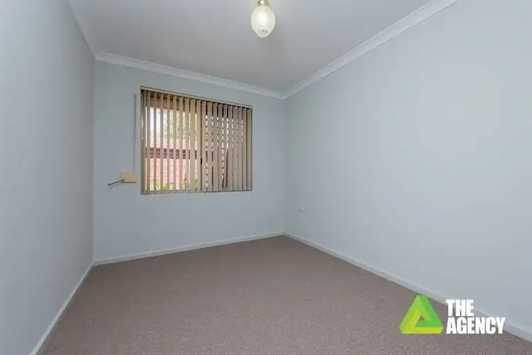 Fifth view of Homely house listing, 9/20 Blackwattle Parade, Padbury WA 6025