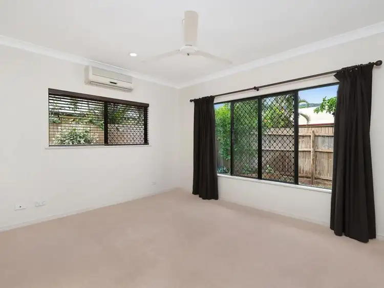 Fifth view of Homely house listing, 11 Bronte Close, Kewarra Beach QLD 4879