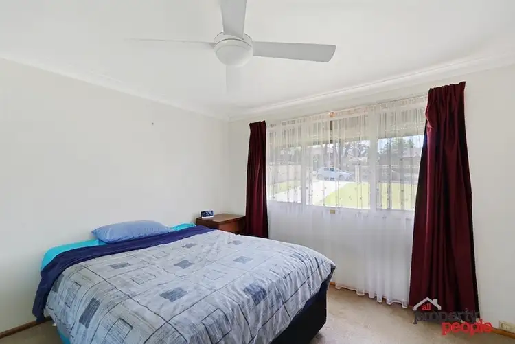 Fifth view of Homely house listing, Address available on request