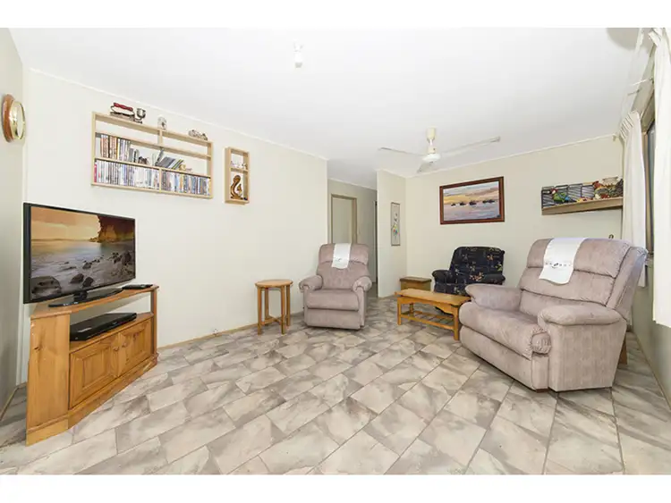 Second view of Homely house listing, 31 Champagne Crescent, Kelso QLD 4815