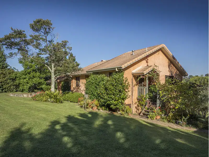 Main view of Homely rural property listing, 19 Lake Conjola Entrance Road, Yatte Yattah NSW 2539