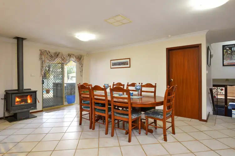 Fourth view of Homely house listing, 16 Great Eastern Highway, Somerville, Kalgoorlie WA 6430