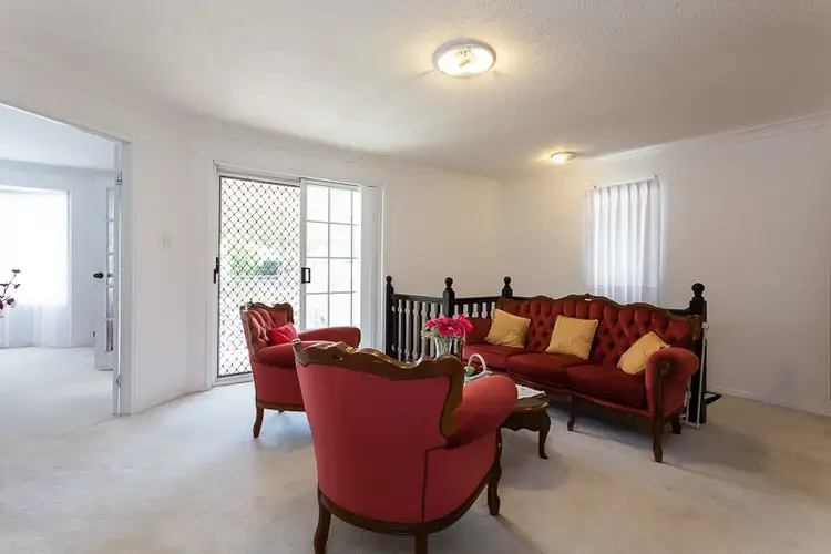 Sixth view of Homely house listing, 91 Carrara Street, Mount Gravatt East QLD 4122