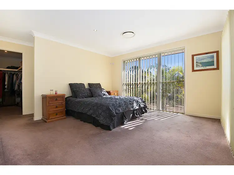 Sixth view of Homely house listing, 1 Diane Dve, Dayboro QLD 4521