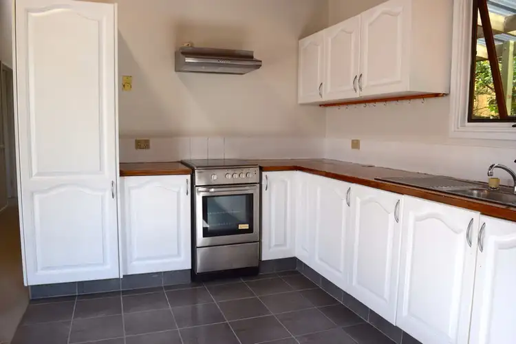Seventh view of Homely house listing, 118 LOT 29 LICUALA Drive, Tamborine Mountain QLD 4272