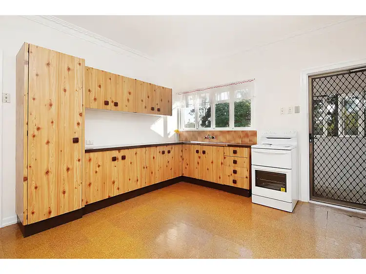 Fifth view of Homely house listing, 24 Rocklea, Archerfield QLD 4108