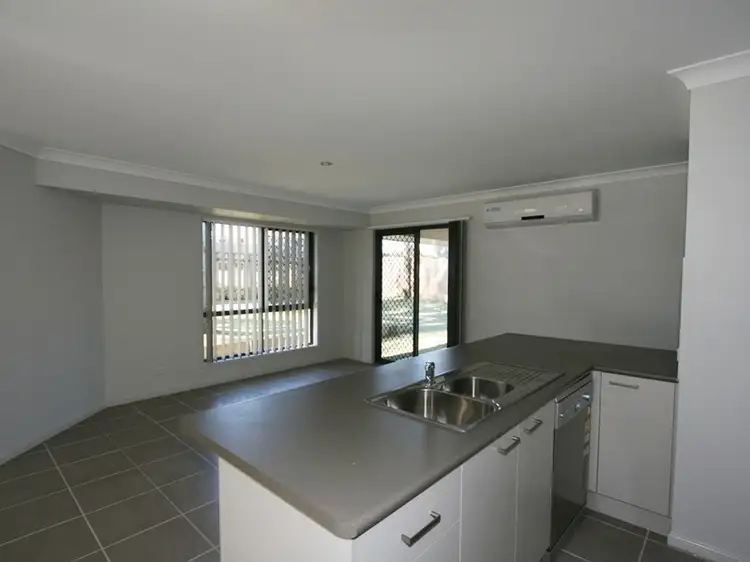 Third view of Homely house listing, 2 Drysdale Place, Brassall QLD 4305