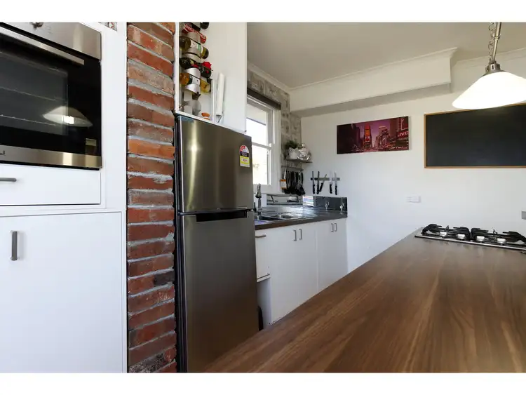 Fifth view of Homely house listing, 12 Hagenauer Street, Sale VIC 3850