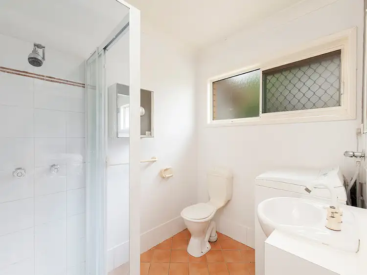 Fifth view of Homely unit listing, 6/75 Cunningham Street, Taringa QLD 4068