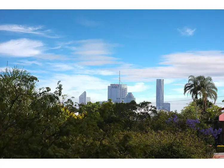 Second view of Homely house listing, 79 Taunton Street, Annerley QLD 4103