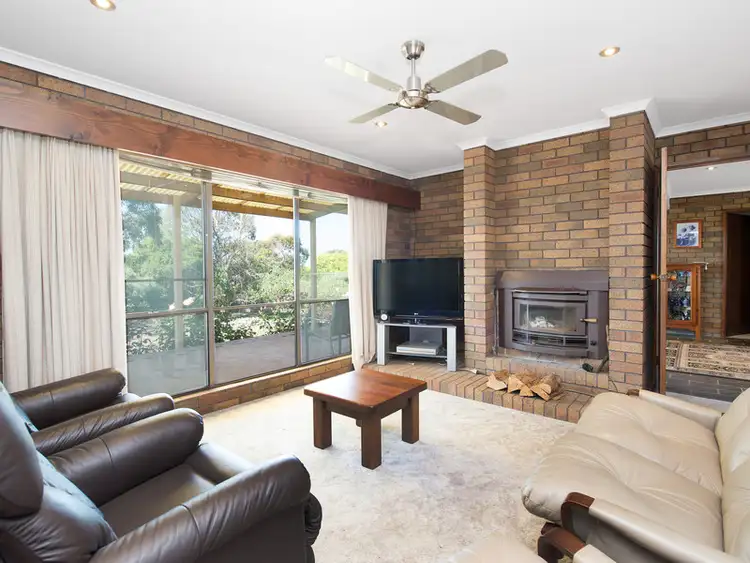 Third view of Homely house listing, 145 Corangamite Lake Road, Colac West VIC 3250