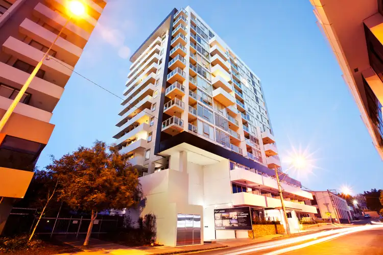 315/77 River Street, South Yarra VIC 3141